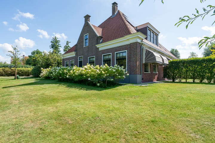 Photo 9 of Jan Glijnisweg 14-B