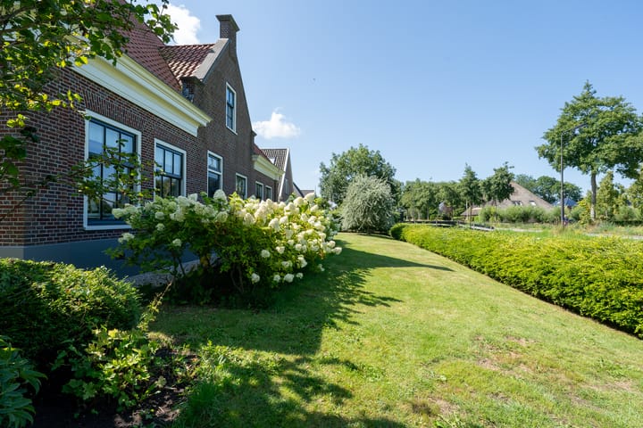 Photo 10 of Jan Glijnisweg 14-B