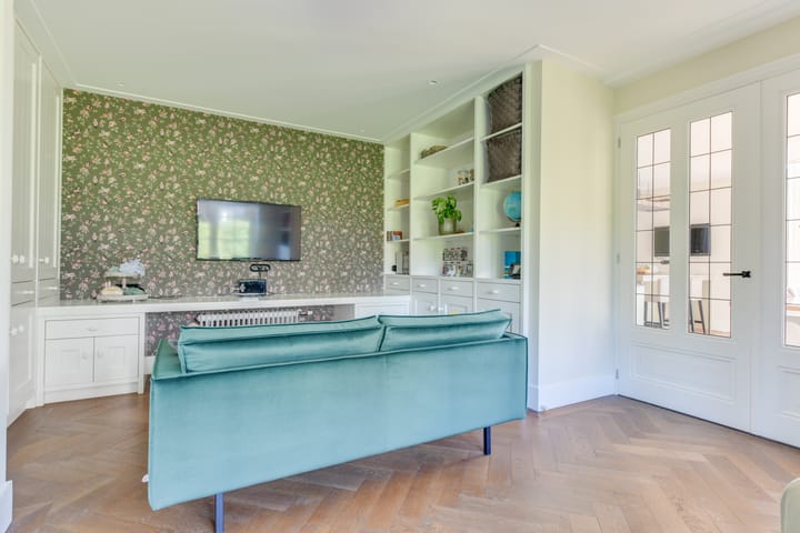 Photo 19 of Jan Glijnisweg 14-B