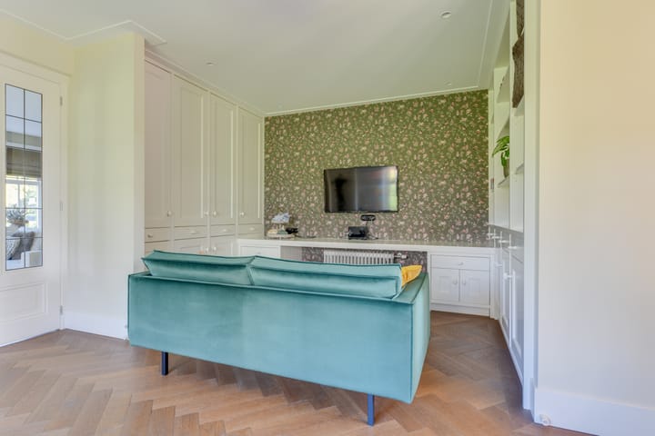 Photo 20 of Jan Glijnisweg 14-B