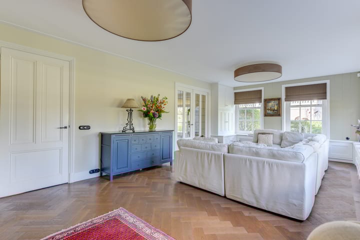 Photo 13 of Jan Glijnisweg 14-B