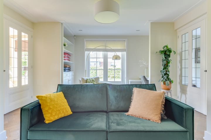 Photo 21 of Jan Glijnisweg 14-B