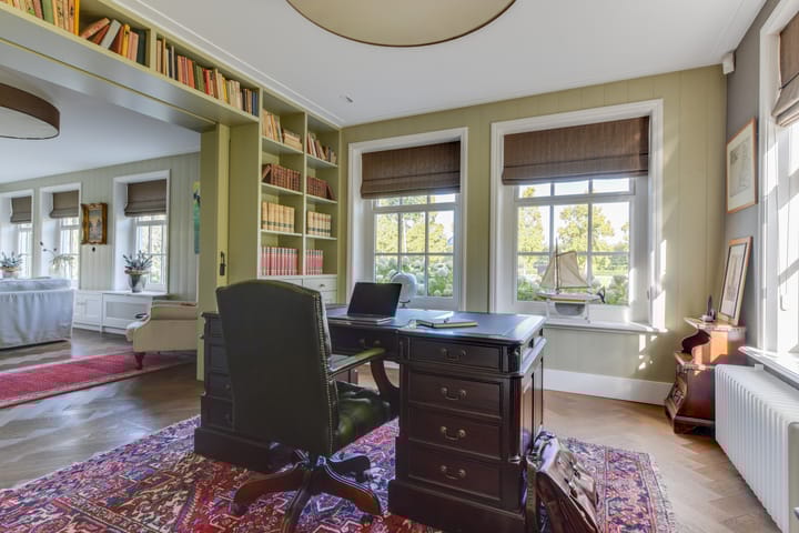 Photo 16 of Jan Glijnisweg 14-B