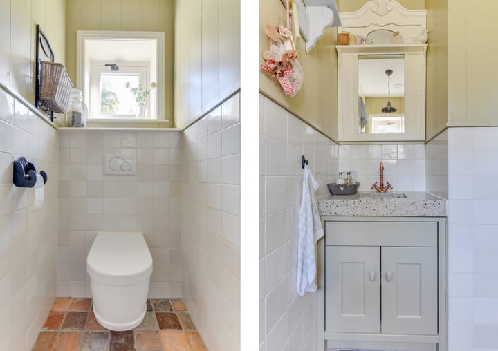 Photo 36 of Jan Glijnisweg 14-B