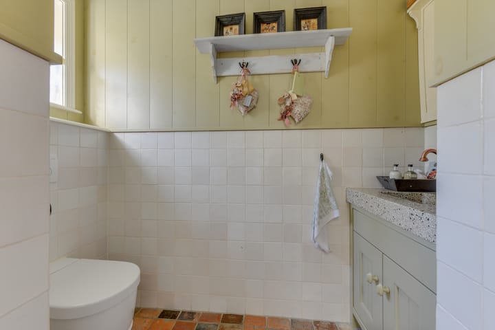 Photo 35 of Jan Glijnisweg 14-B