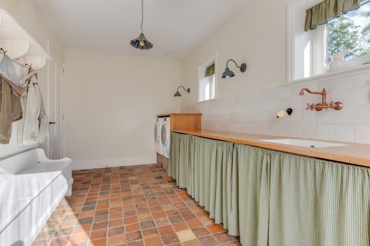 Photo 34 of Jan Glijnisweg 14-B