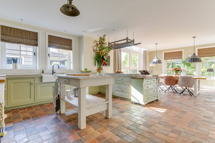 Photo 32 of Jan Glijnisweg 14-B