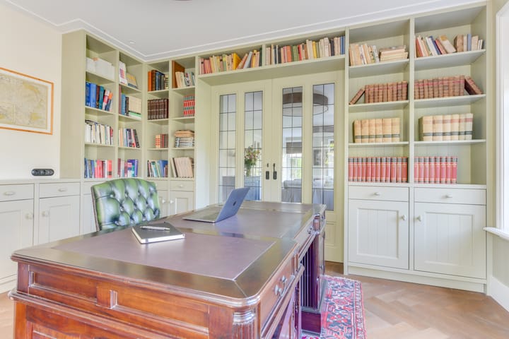 Photo 17 of Jan Glijnisweg 14-B