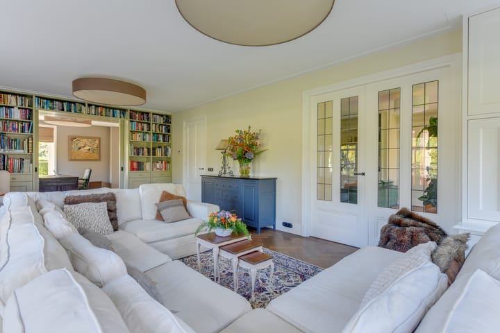 Photo 18 of Jan Glijnisweg 14-B