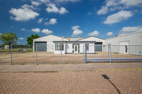 Bekijk foto's