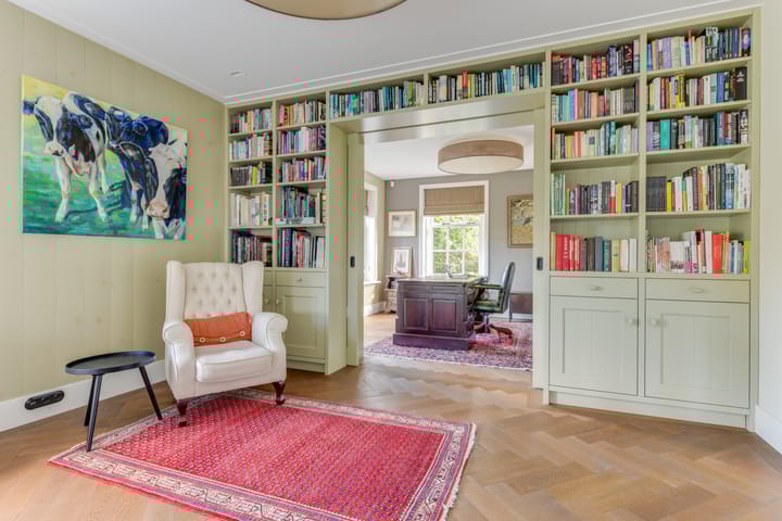 Photo 14 of Jan Glijnisweg 14-B