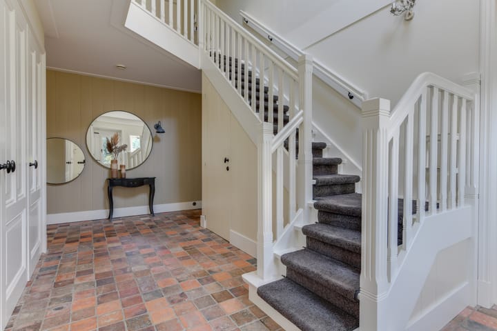 Photo 12 of Jan Glijnisweg 14-B