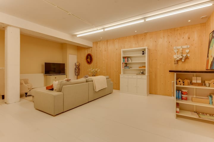 Photo 39 of Jan Glijnisweg 14-B