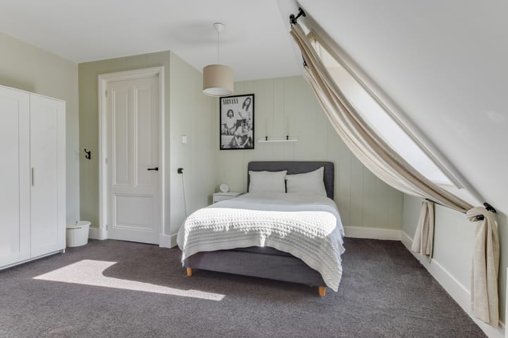 Photo 57 of Jan Glijnisweg 14-B