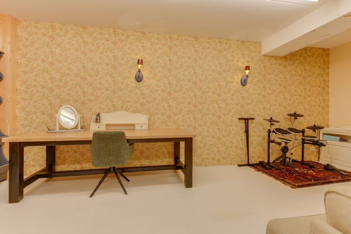 Photo 41 of Jan Glijnisweg 14-B