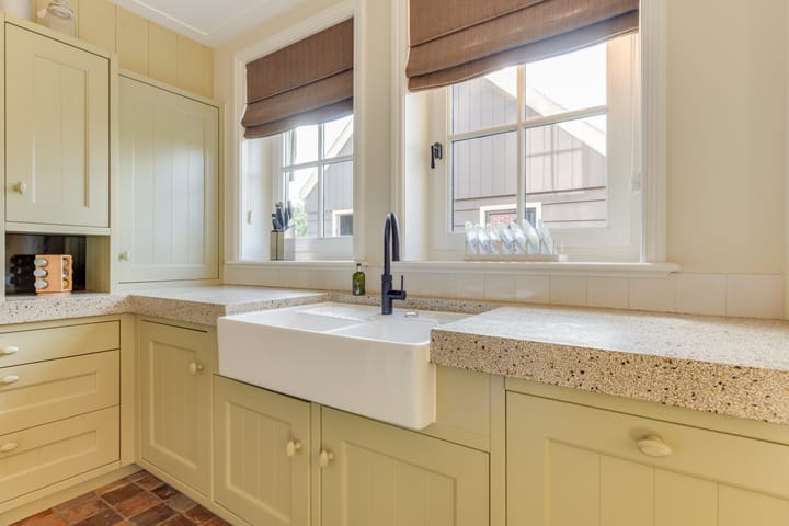 Photo 30 of Jan Glijnisweg 14-B