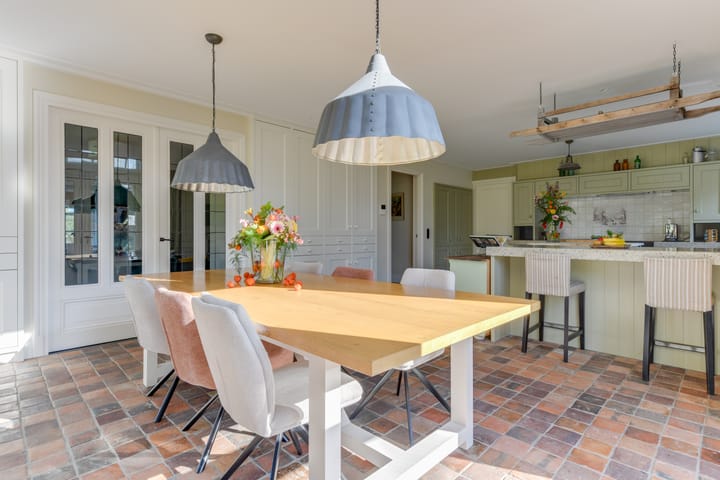 Photo 26 of Jan Glijnisweg 14-B