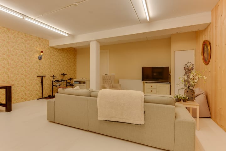 Photo 40 of Jan Glijnisweg 14-B