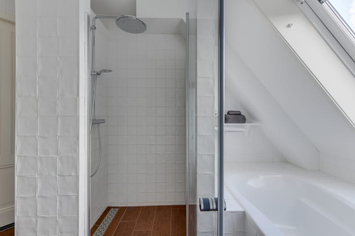 Photo 53 of Jan Glijnisweg 14-B