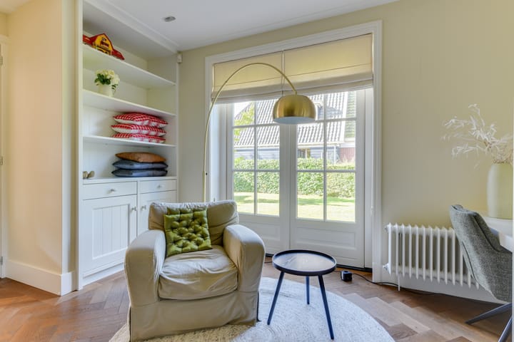 Photo 22 of Jan Glijnisweg 14-B