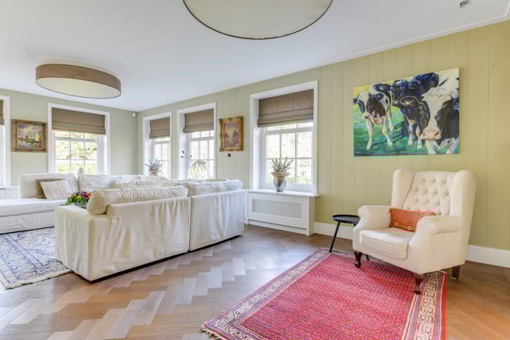 Photo 2 of Jan Glijnisweg 14-B