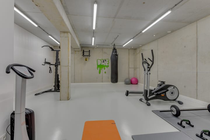 Photo 44 of Jan Glijnisweg 14-B