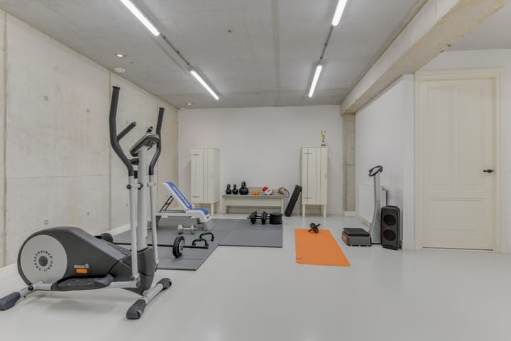 Photo 43 of Jan Glijnisweg 14-B