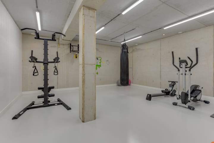 Photo 42 of Jan Glijnisweg 14-B