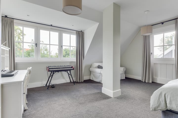 Photo 47 of Jan Glijnisweg 14-B