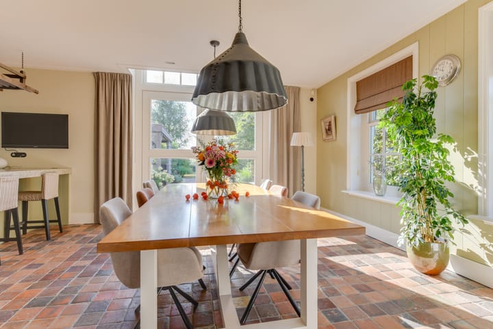 Photo 24 of Jan Glijnisweg 14-B