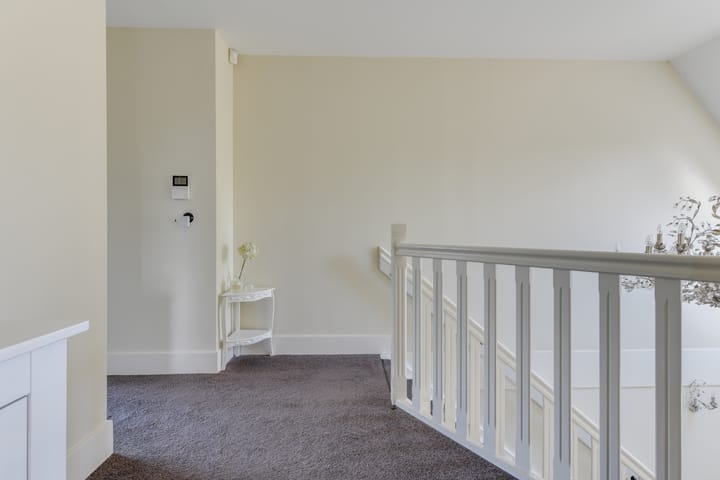 Photo 59 of Jan Glijnisweg 14-B