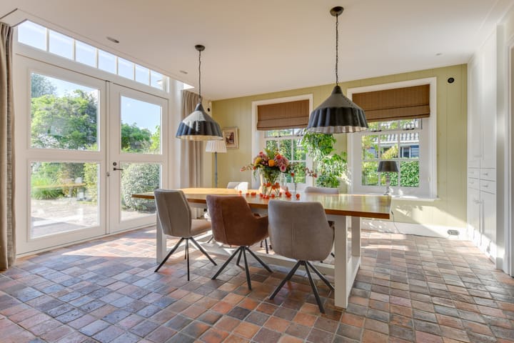 Photo 23 of Jan Glijnisweg 14-B