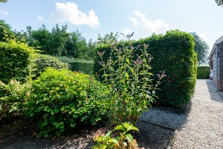 Photo 75 of Jan Glijnisweg 14-B