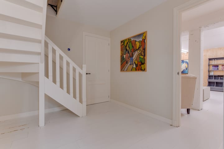 Photo 37 of Jan Glijnisweg 14-B