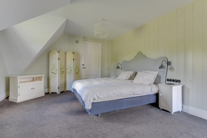 Photo 61 of Jan Glijnisweg 14-B