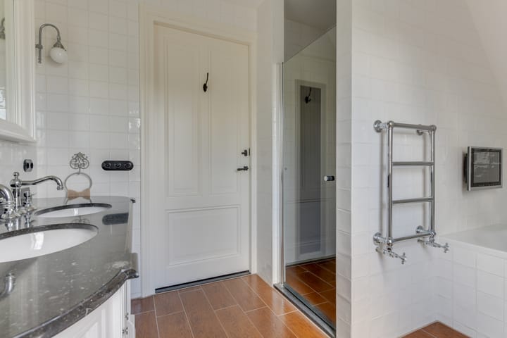 Photo 65 of Jan Glijnisweg 14-B