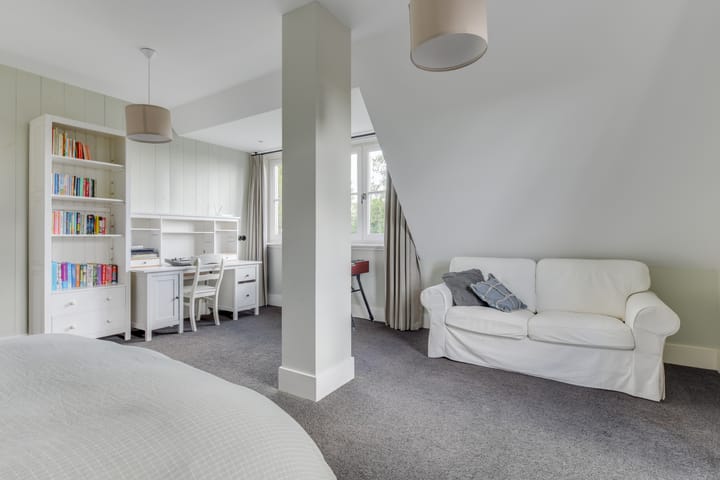 Photo 48 of Jan Glijnisweg 14-B