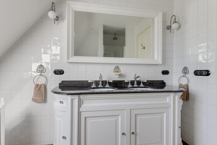 Photo 63 of Jan Glijnisweg 14-B