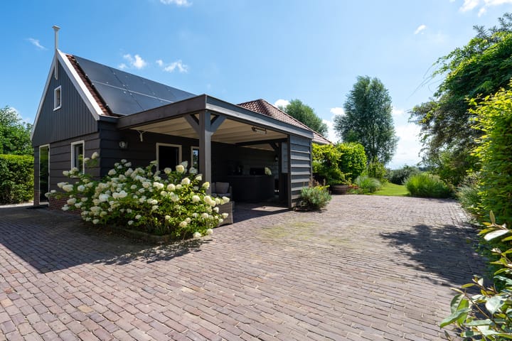 Photo 85 of Jan Glijnisweg 14-B