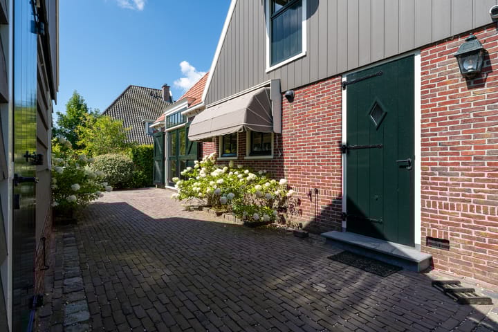 Photo 94 of Jan Glijnisweg 14-B