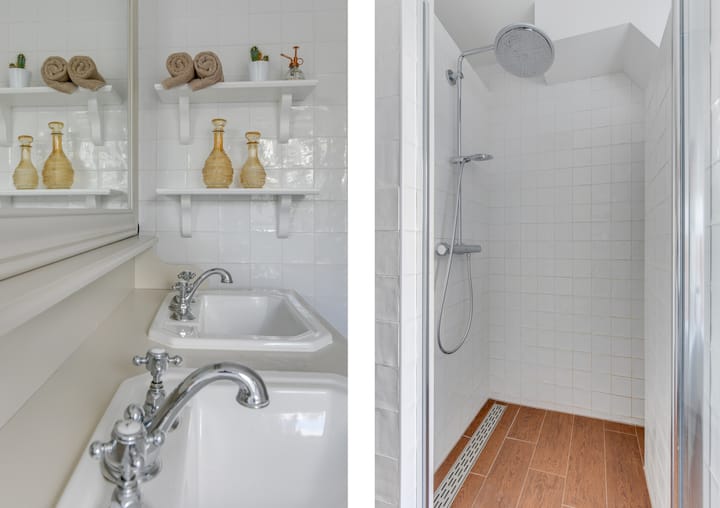 Photo 54 of Jan Glijnisweg 14-B