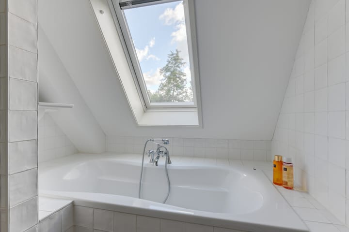 Photo 52 of Jan Glijnisweg 14-B