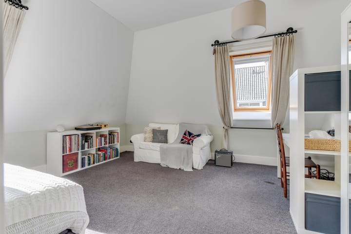 Photo 55 of Jan Glijnisweg 14-B