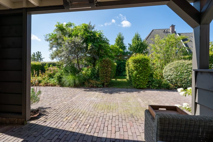 Photo 88 of Jan Glijnisweg 14-B