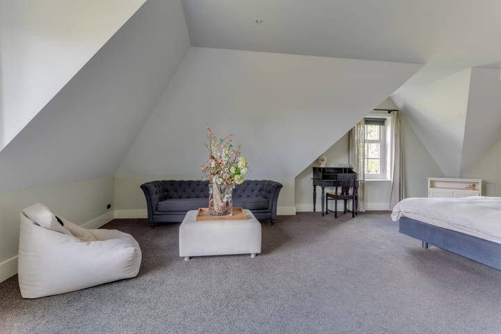 Photo 60 of Jan Glijnisweg 14-B