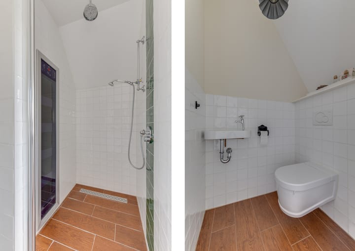 Photo 66 of Jan Glijnisweg 14-B