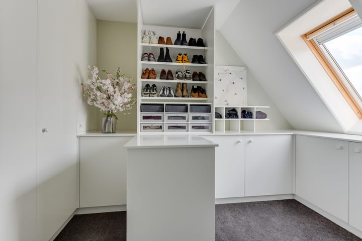 Photo 69 of Jan Glijnisweg 14-B