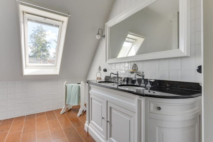 Photo 62 of Jan Glijnisweg 14-B