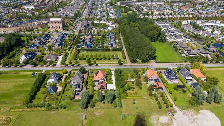 Photo 111 of Jan Glijnisweg 14-B