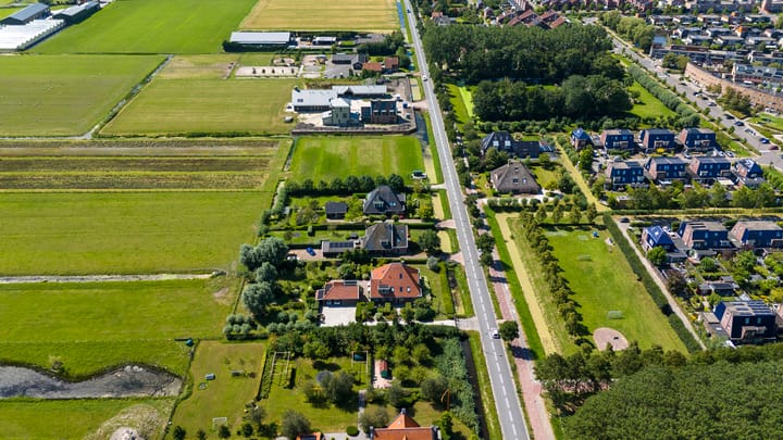 Photo 114 of Jan Glijnisweg 14-B